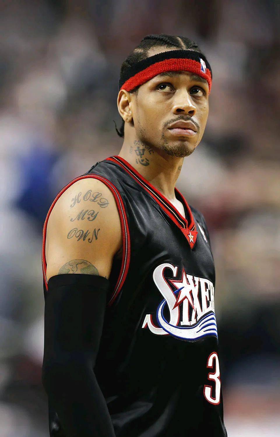 主题聚焦 主题聚焦