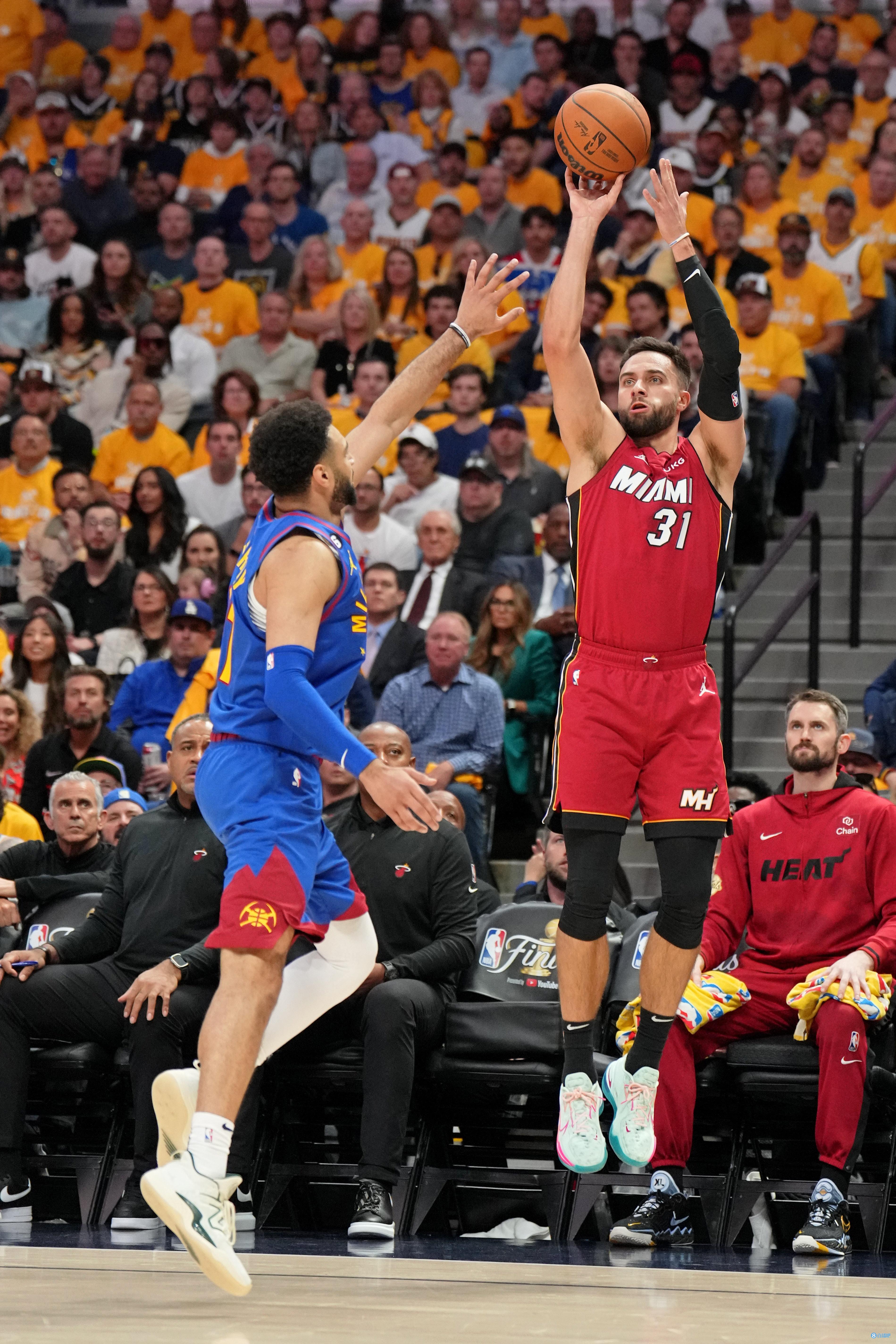 如何一键收 如何一键收