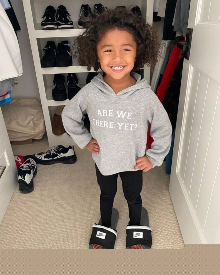 具备转售潜 具备转售潜