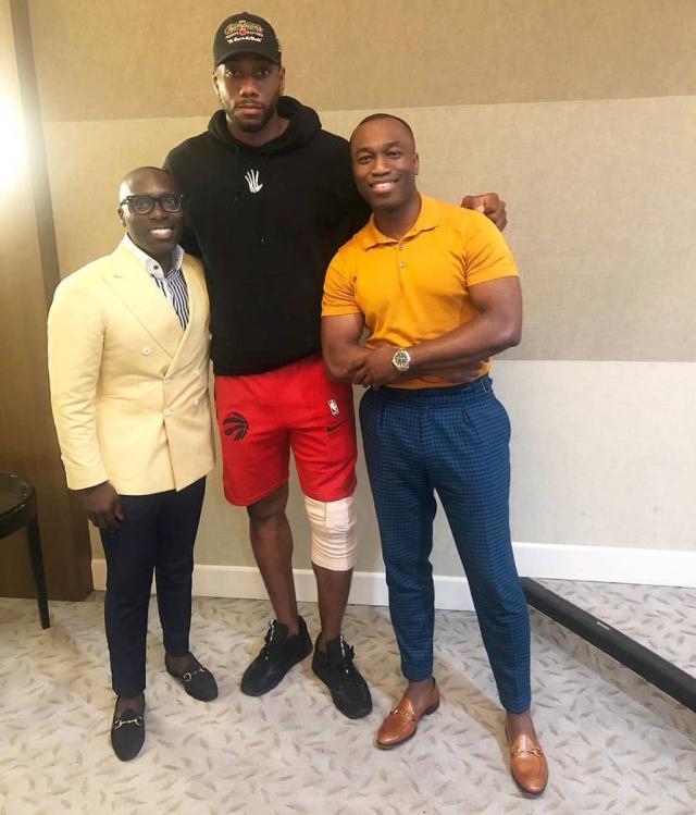 有助于平衡 有助于平衡