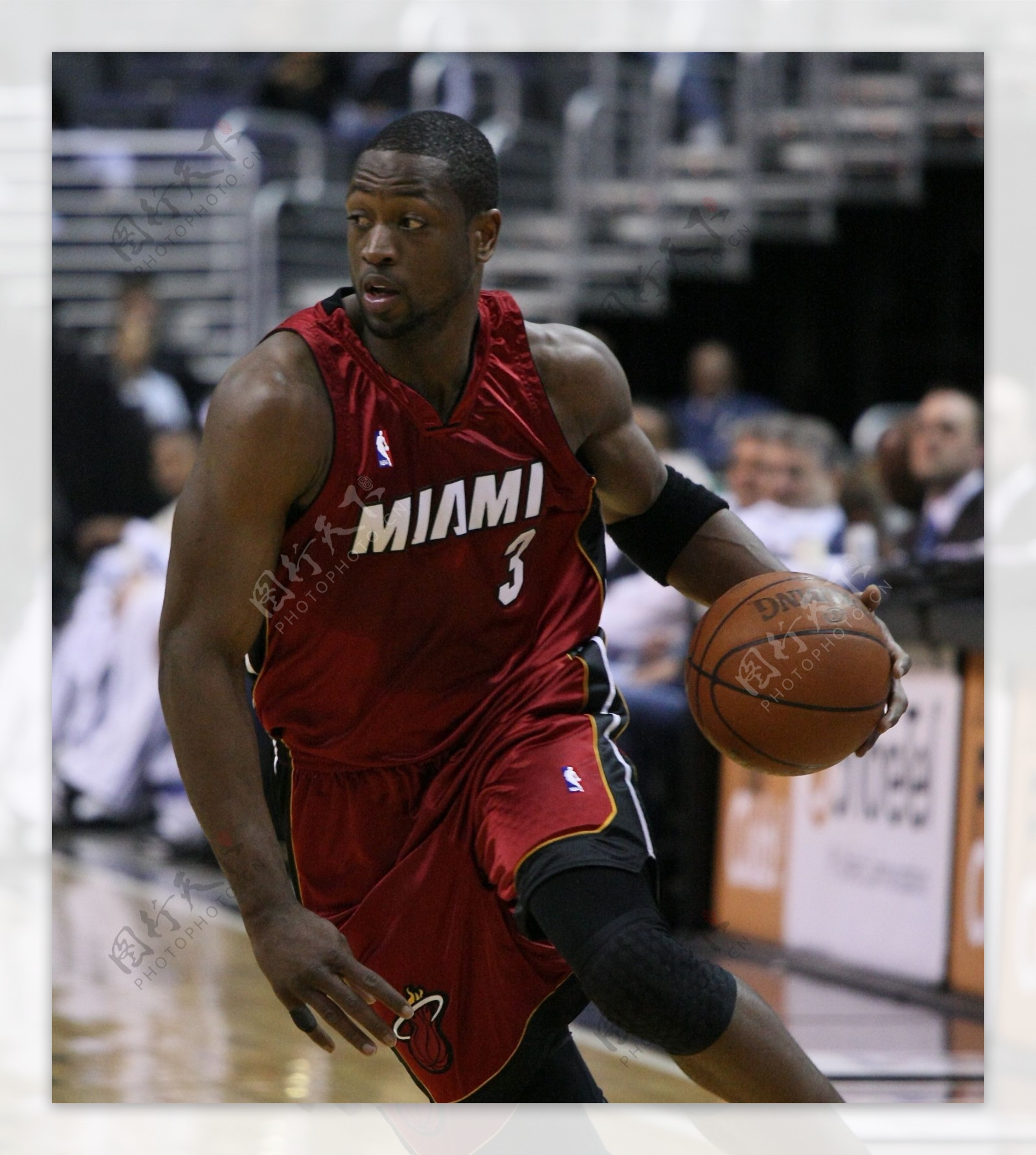 给出更具说 给出更具说