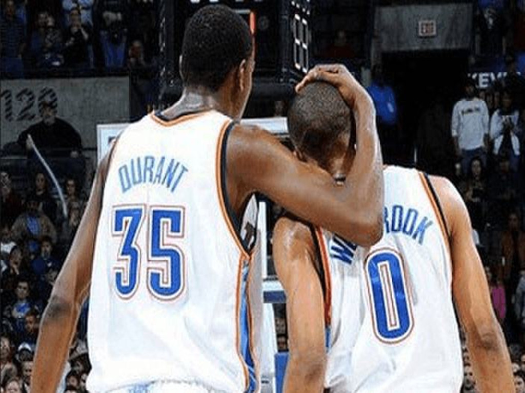 给出更具说 给出更具说