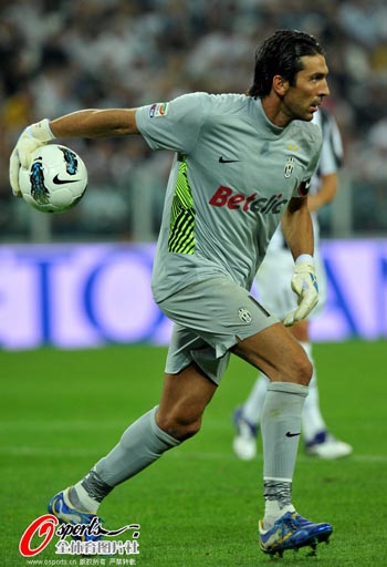 主阵容再造 主阵容再造