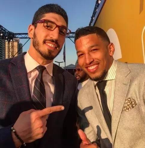 心理与体能 心理与体能