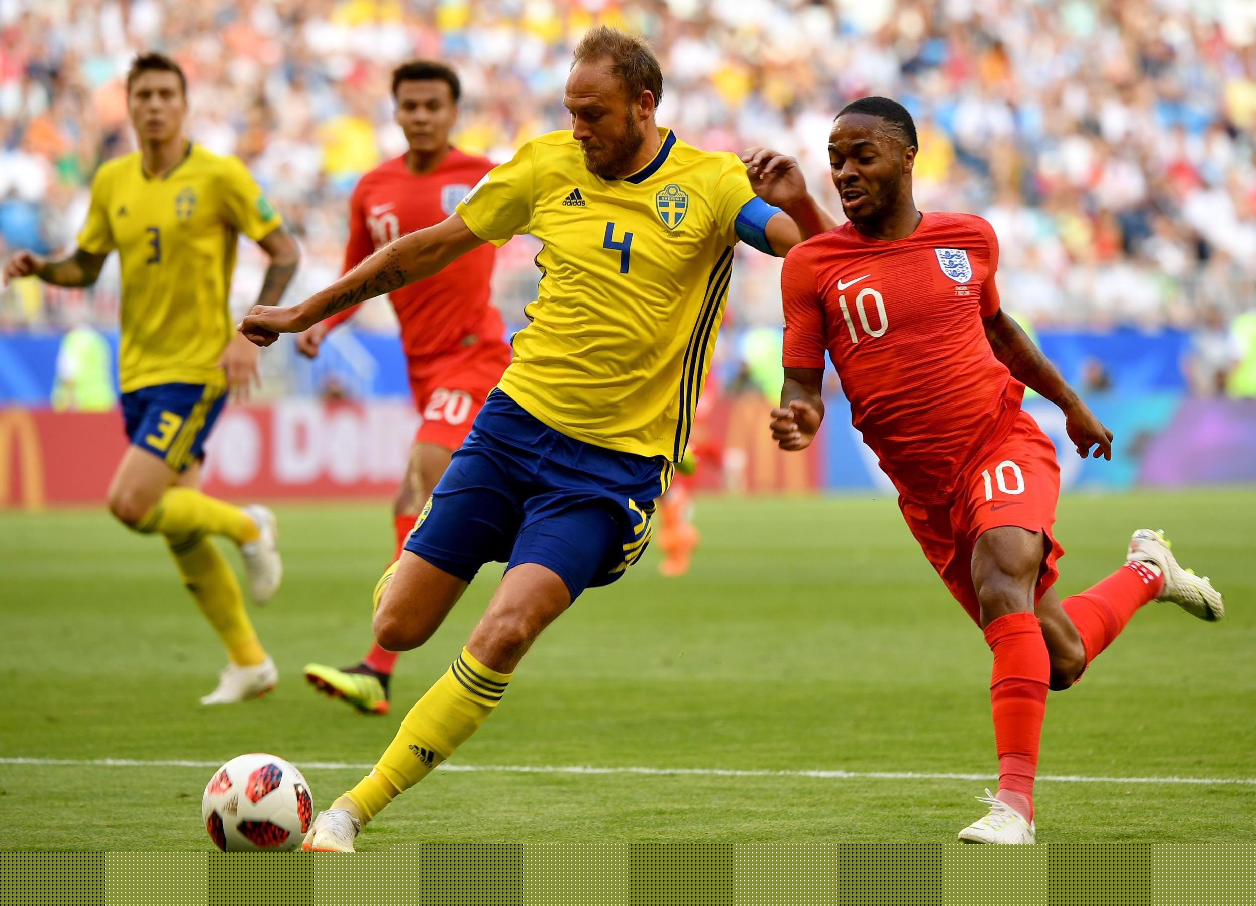 是阿森纳下 是阿森纳下