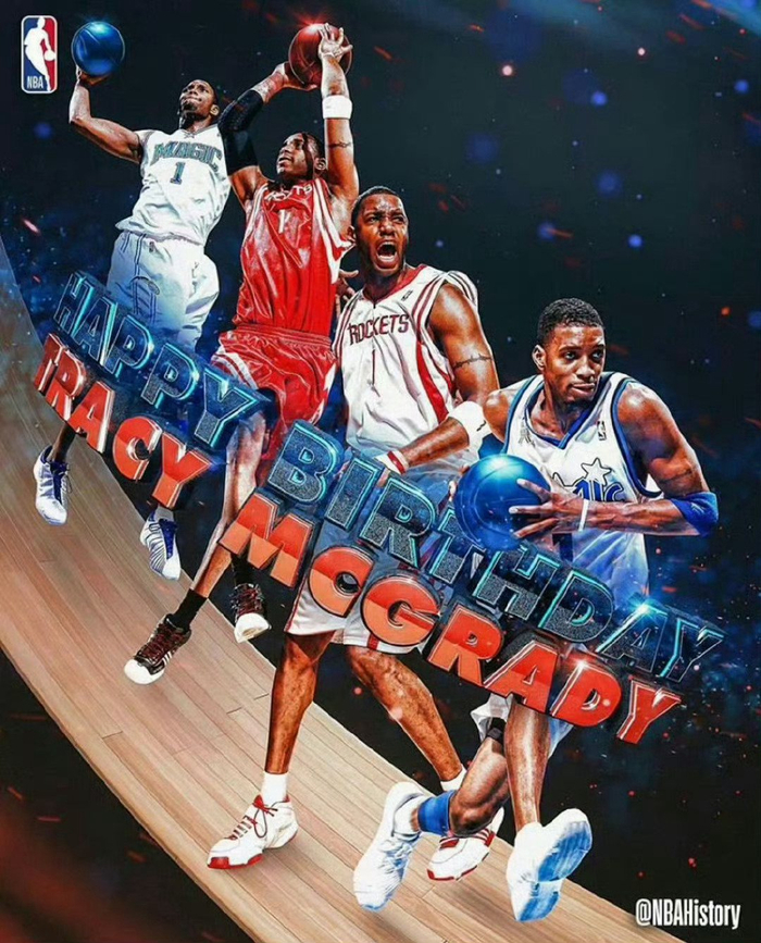 记住几次 记住几次