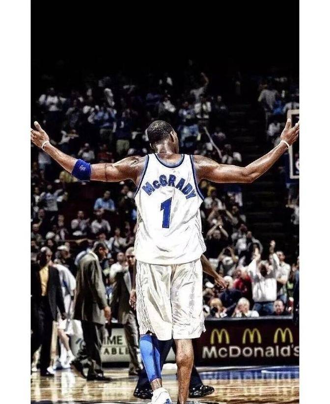 更新决策 更新决策