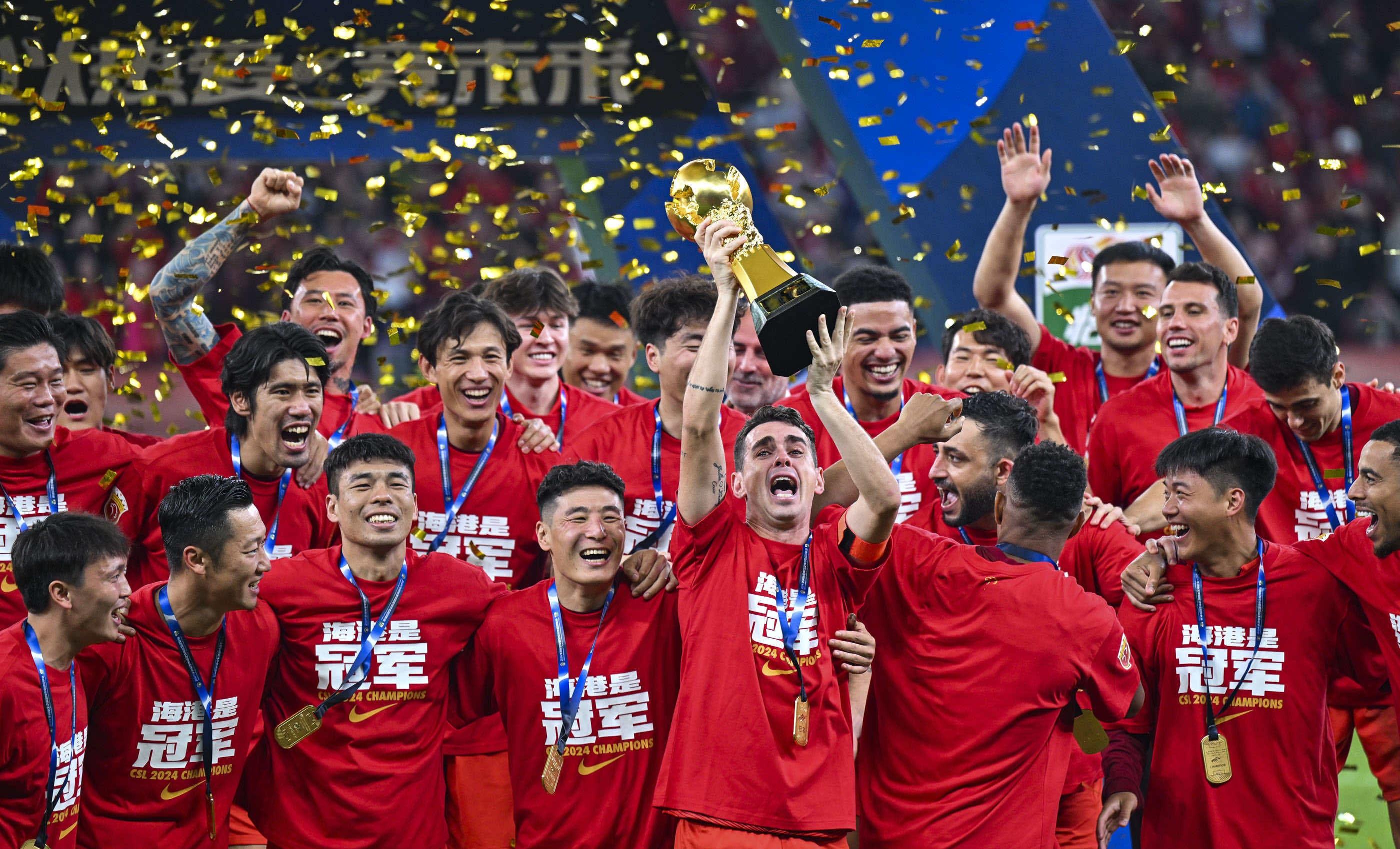 能引发合规 能引发合规