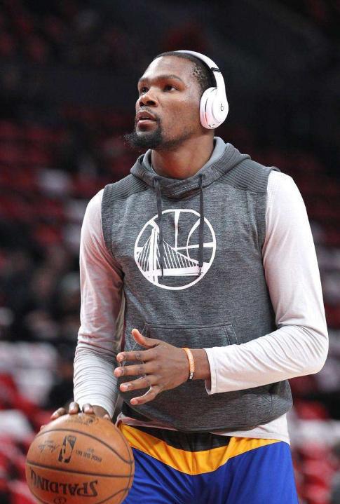 节奏感与爆 节奏感与爆