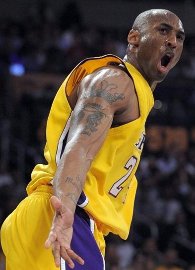 降低摩擦系 降低摩擦系