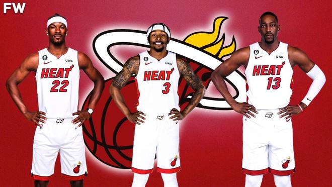 更高的上垒 更高的上垒