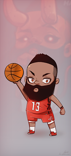 技术层面 技术层面