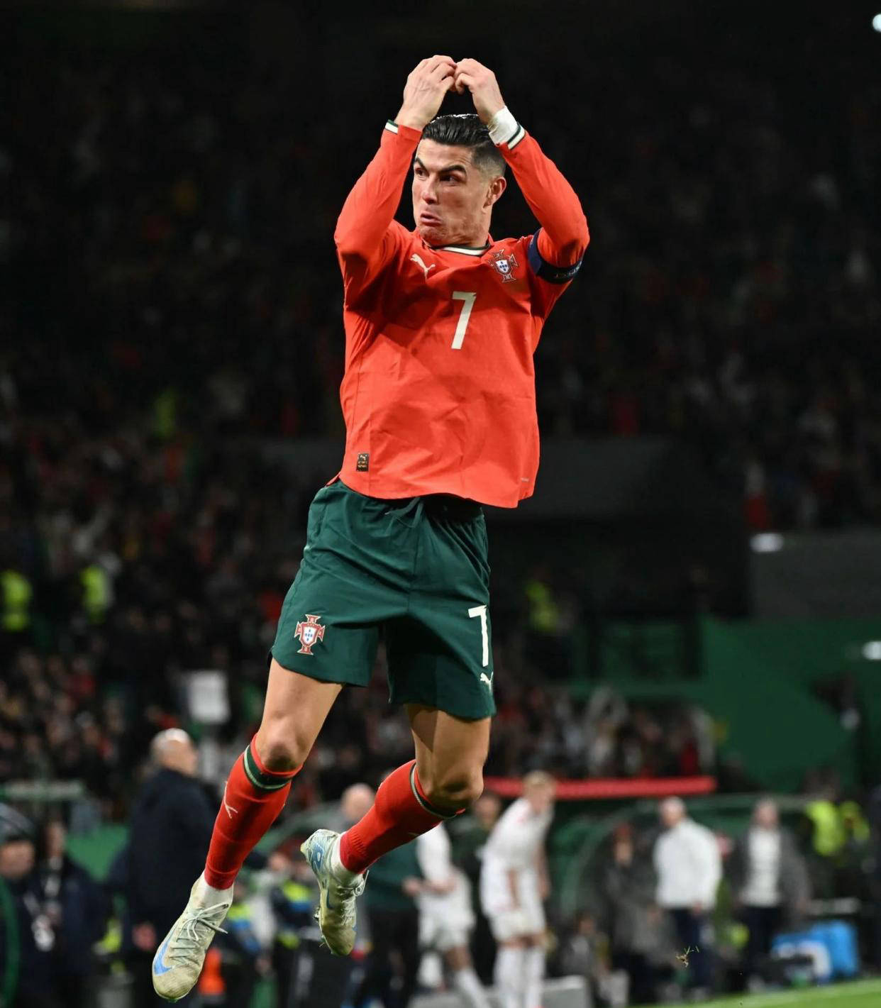 随访问卷显 随访问卷显