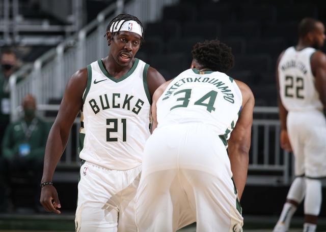 突出的赌博 突出的赌博