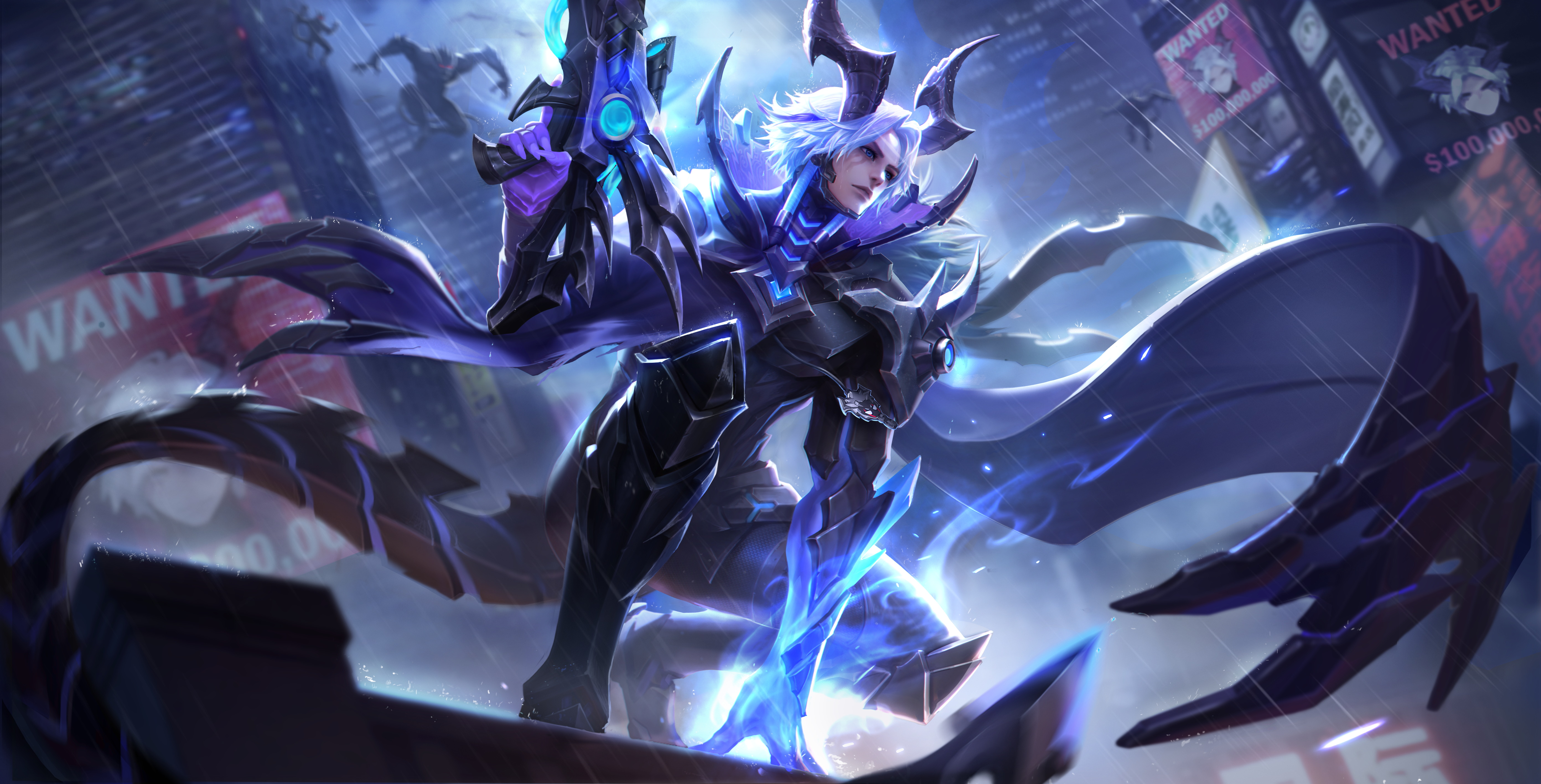 已掌握了改 已掌握了改