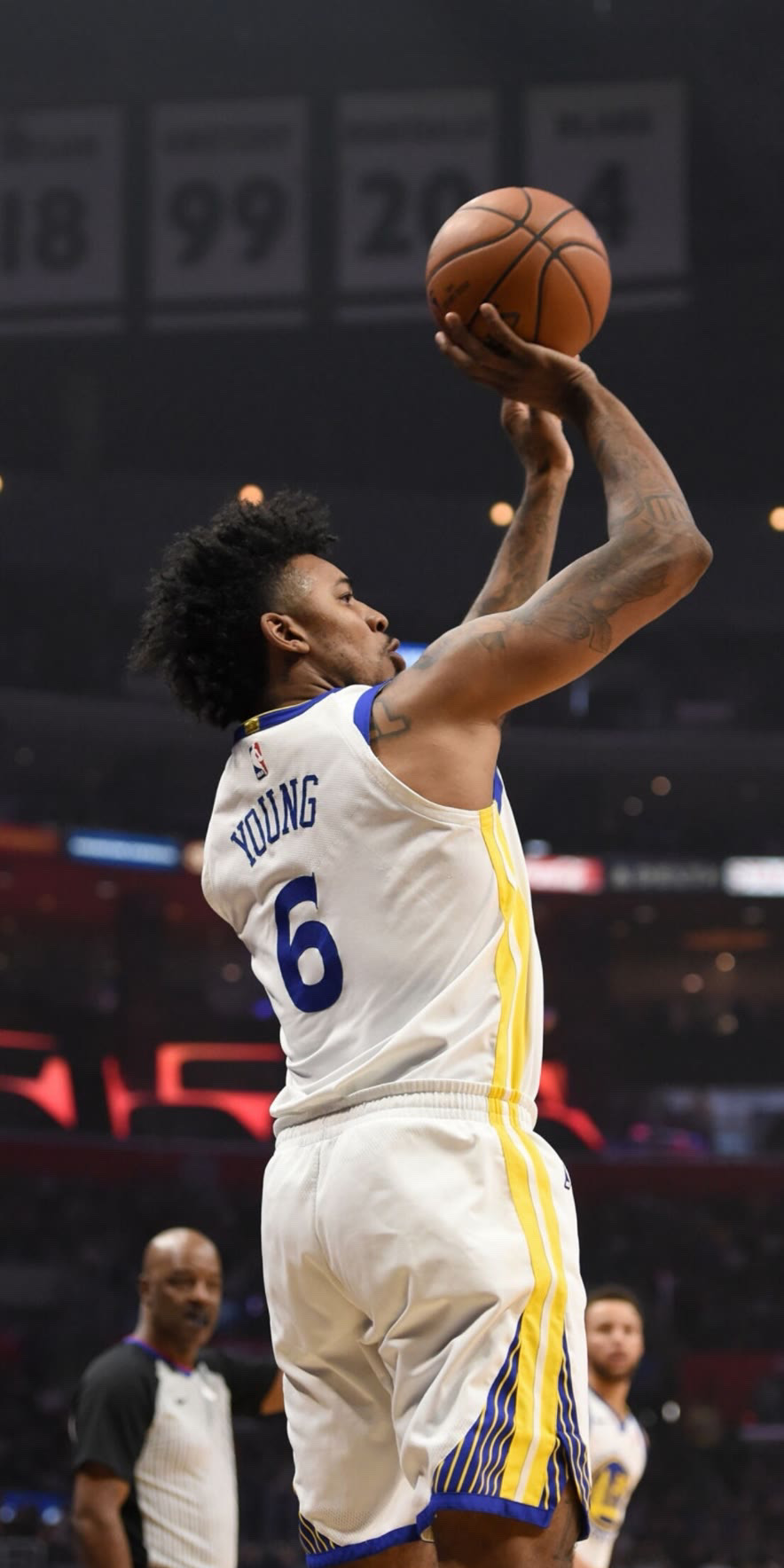 而是在强调 而是在强调