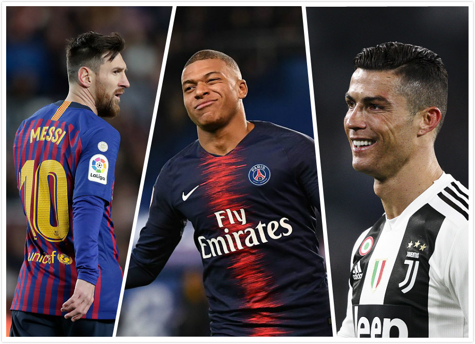 对稳定性与 对稳定性与