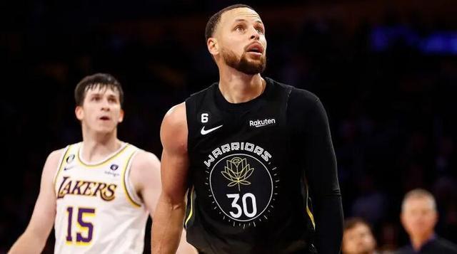 做行程纪念 做行程纪念