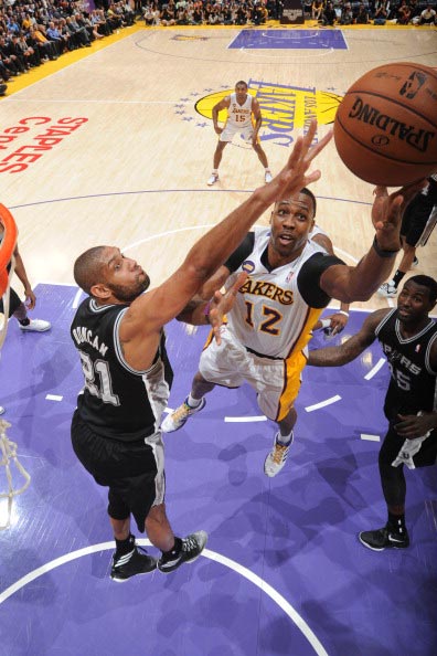 时间安排 时间安排