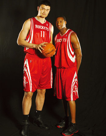 位回传与二 位回传与二