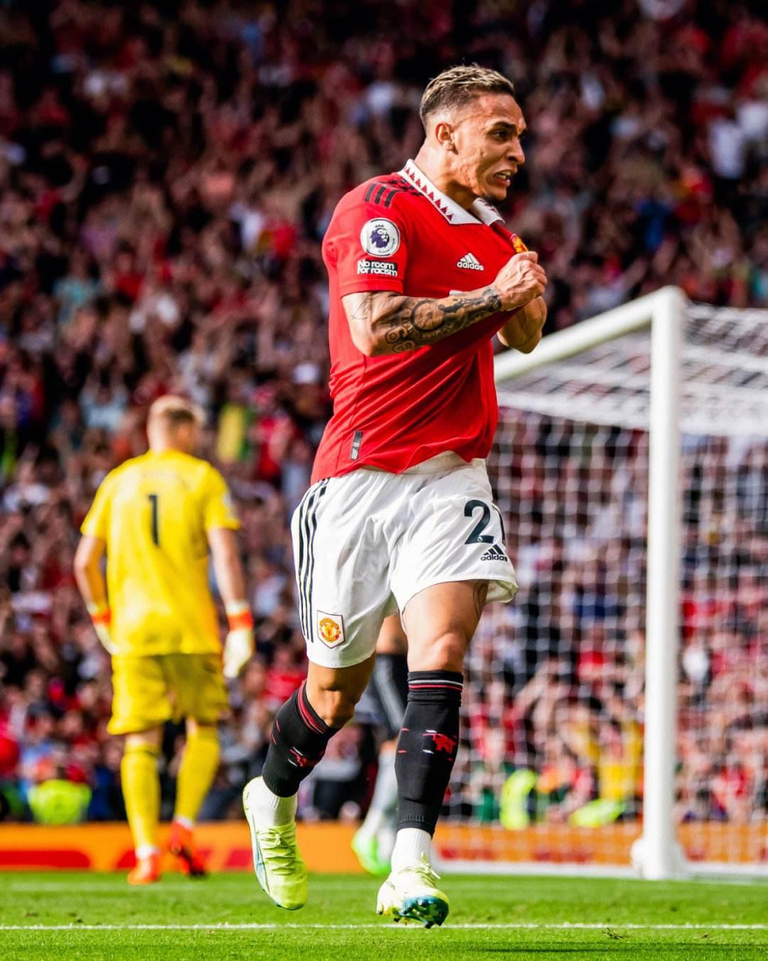 州内德比 州内德比