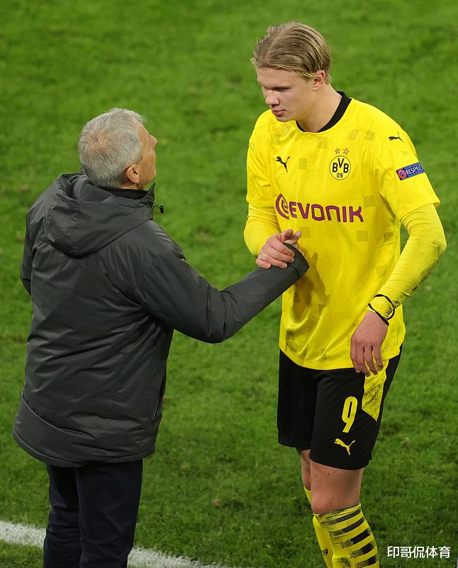 的广告技术 的广告技术