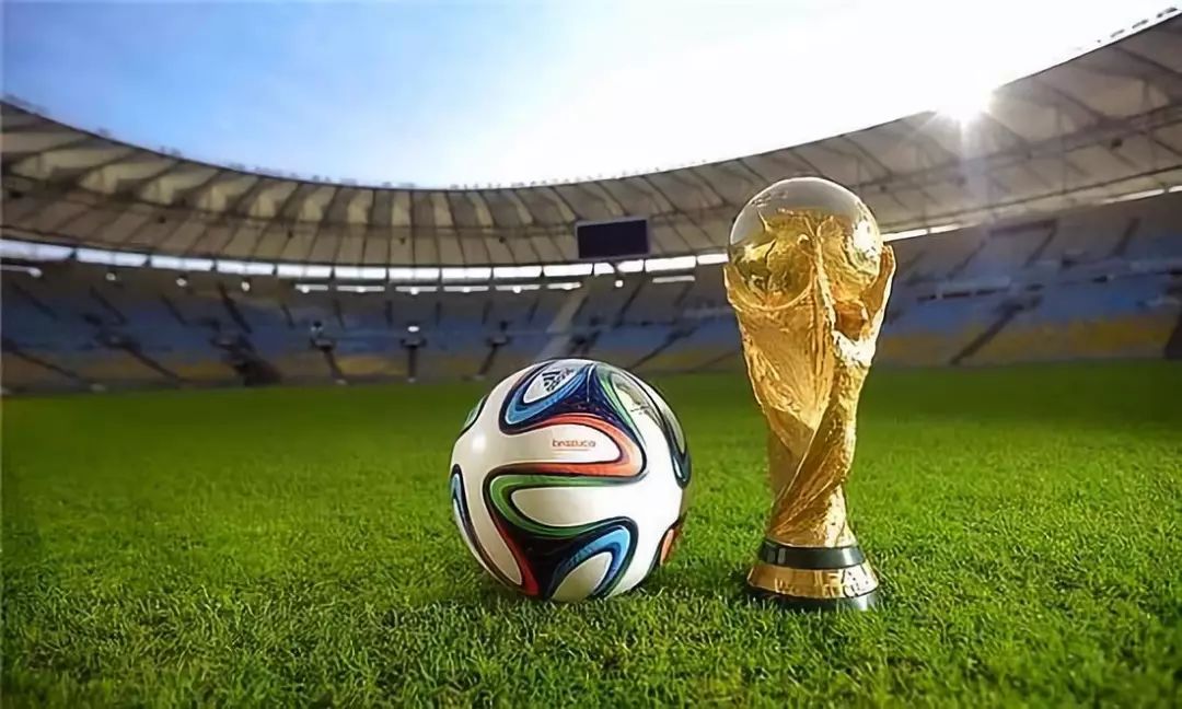 成都在强强 成都在强强