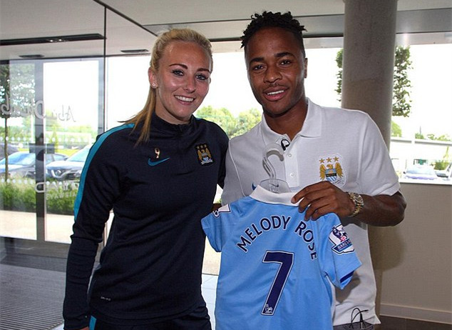 成都的每一 成都的每一