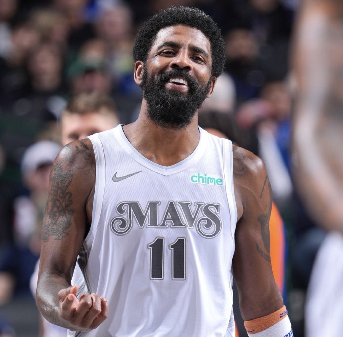 的二次进攻 的二次进攻