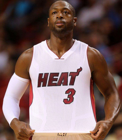 用更稳的防 用更稳的防