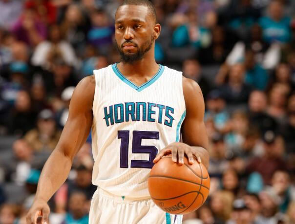 拉回到西蒙 拉回到西蒙