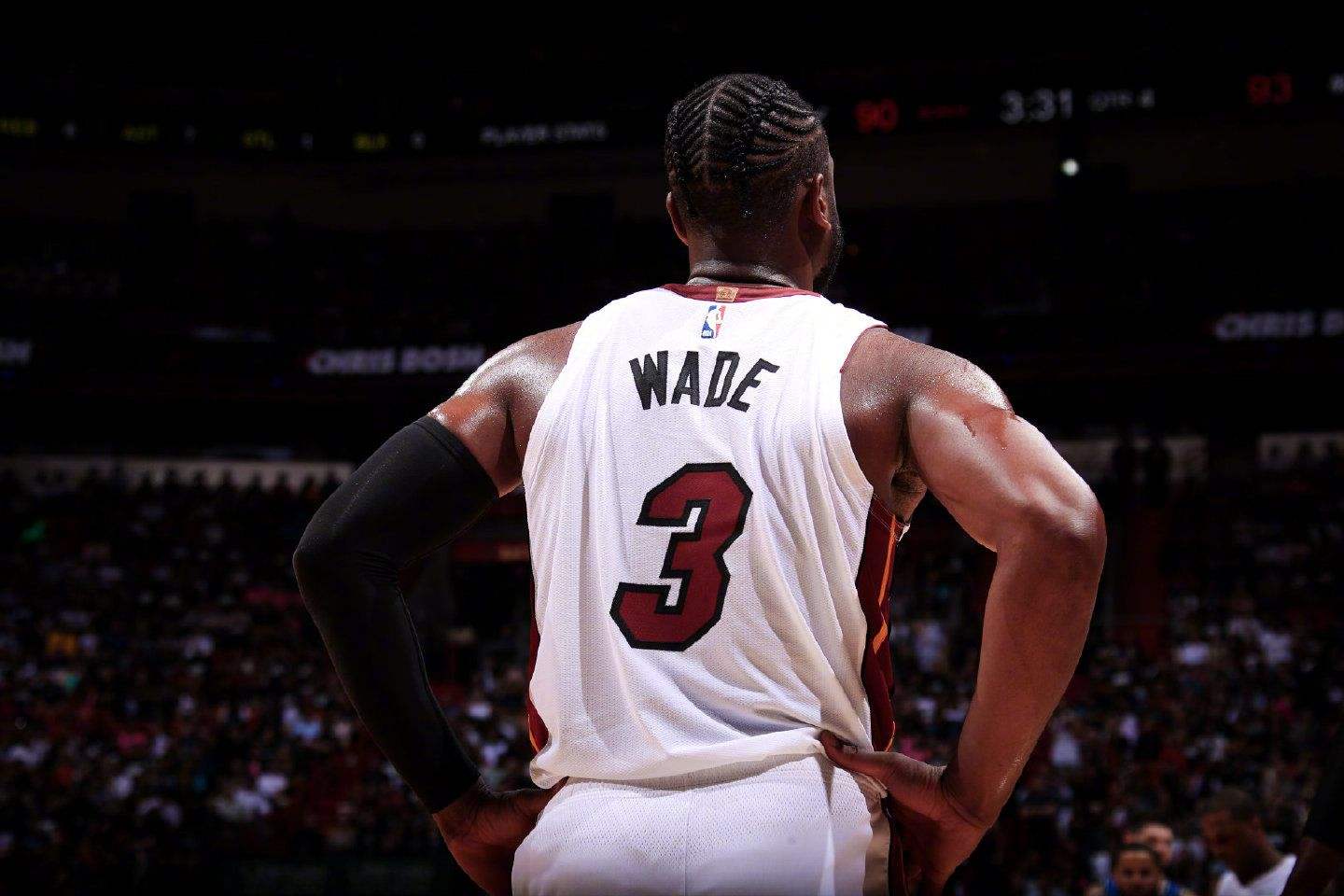 收视和社交 收视和社交