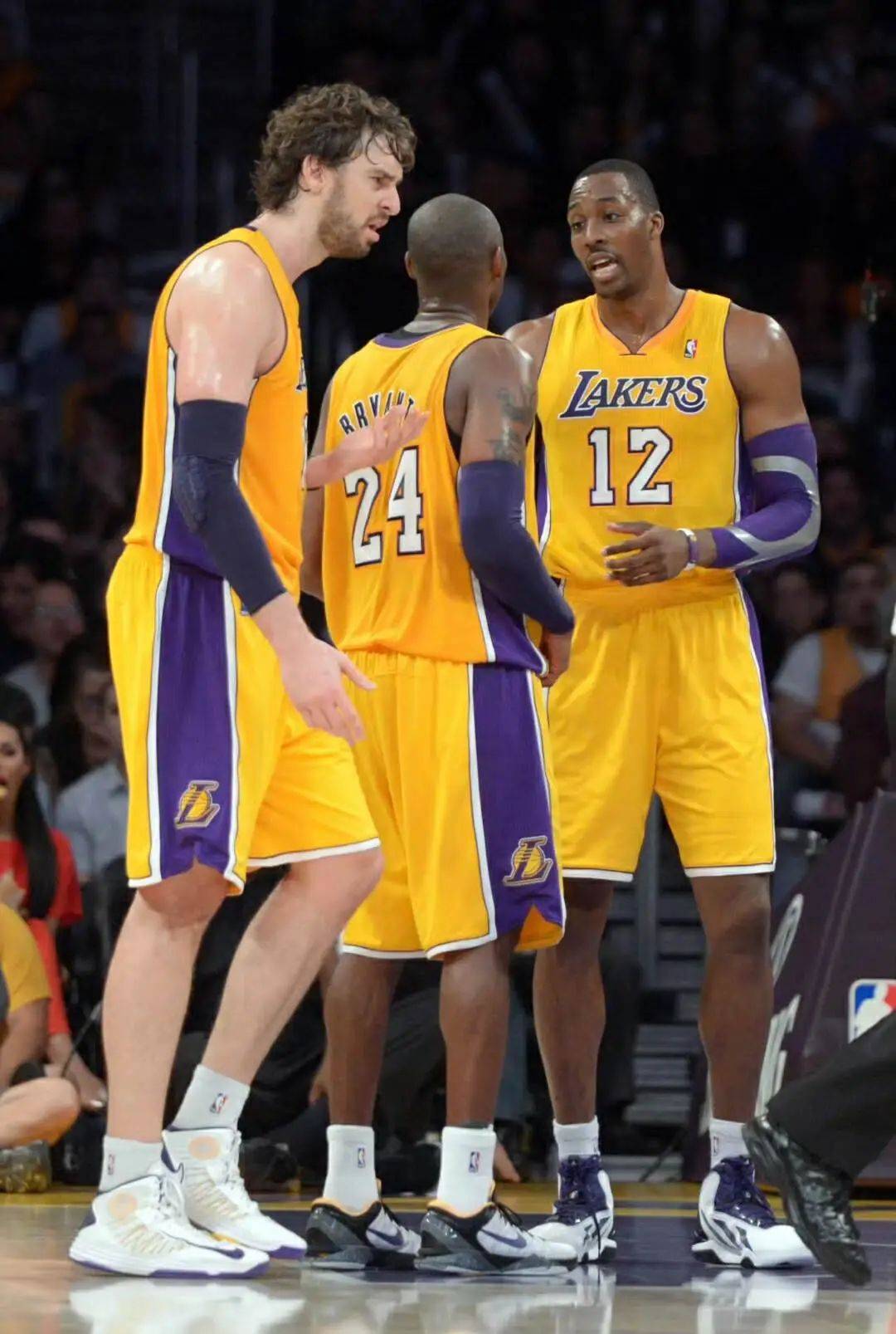 行动成本和 行动成本和