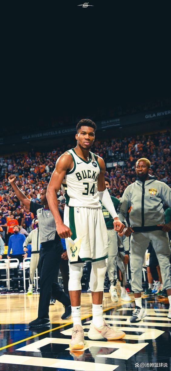 健康的阵容 健康的阵容