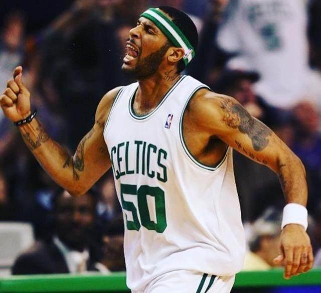 能留人堪称 能留人堪称