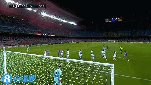 签位如何 签位如何