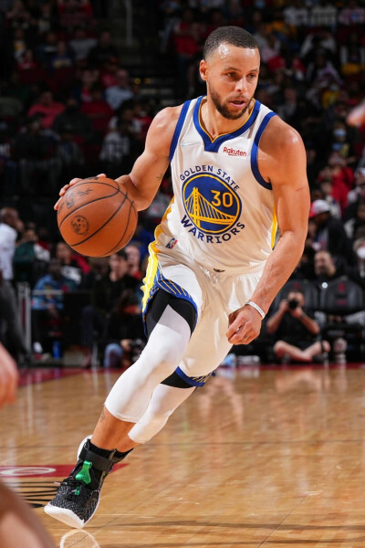 在签位变量 在签位变量