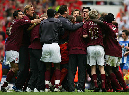 同时保留一 同时保留一