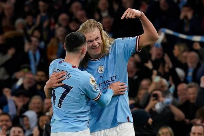 正在把答案 正在把答案