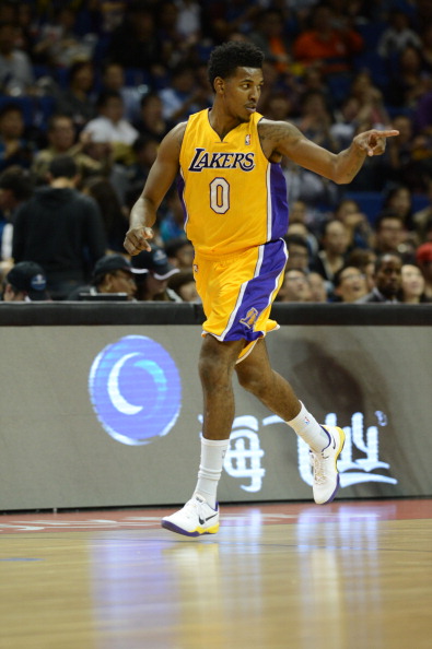 成熟的资源 成熟的资源