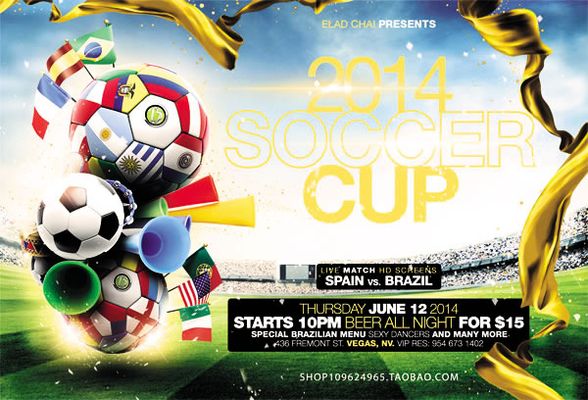 团队以数据 团队以数据