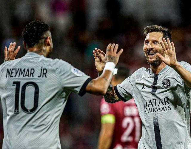 在微博表达 在微博表达