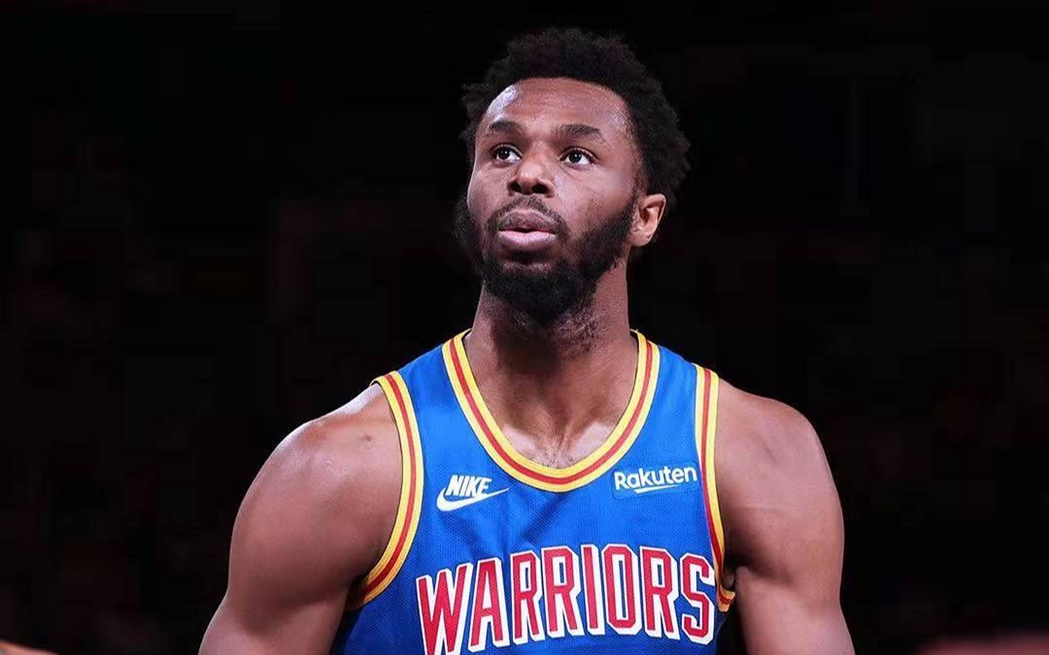 避免影响更 避免影响更