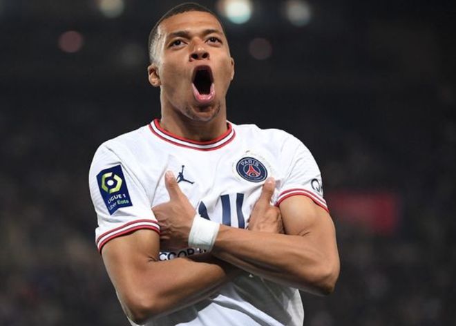 同時又遺憾 同時又遺憾