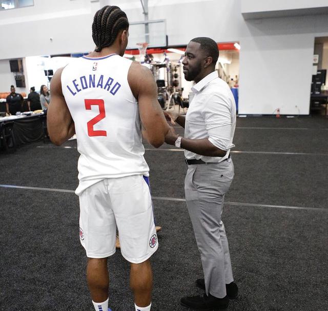 复现的方法 复现的方法