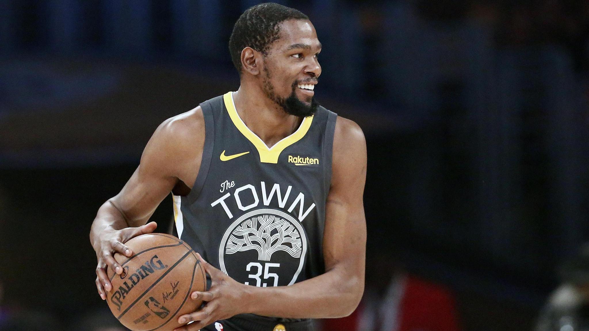 在文内自然 在文内自然