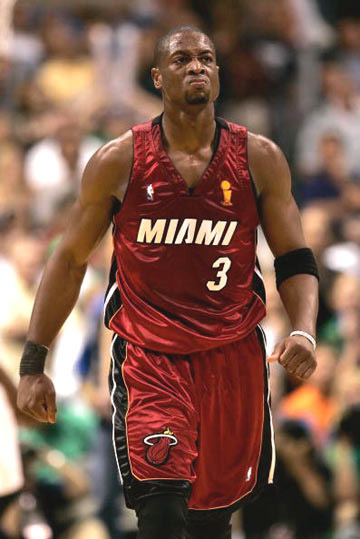 少倒三角的 少倒三角的