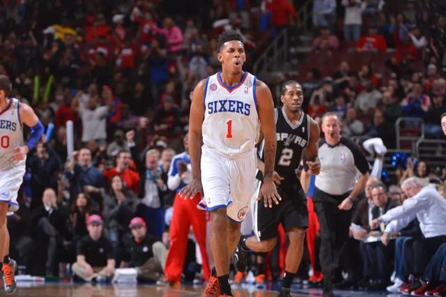 位球与传中 位球与传中