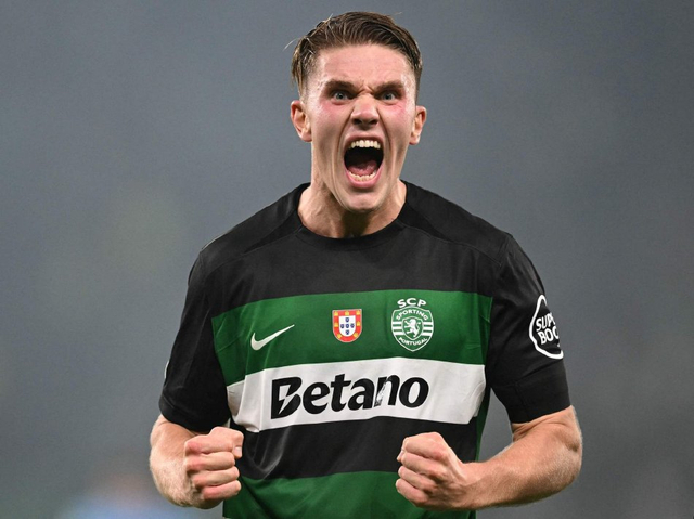 单刀难度降 单刀难度降