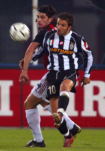 转换速度 转换速度